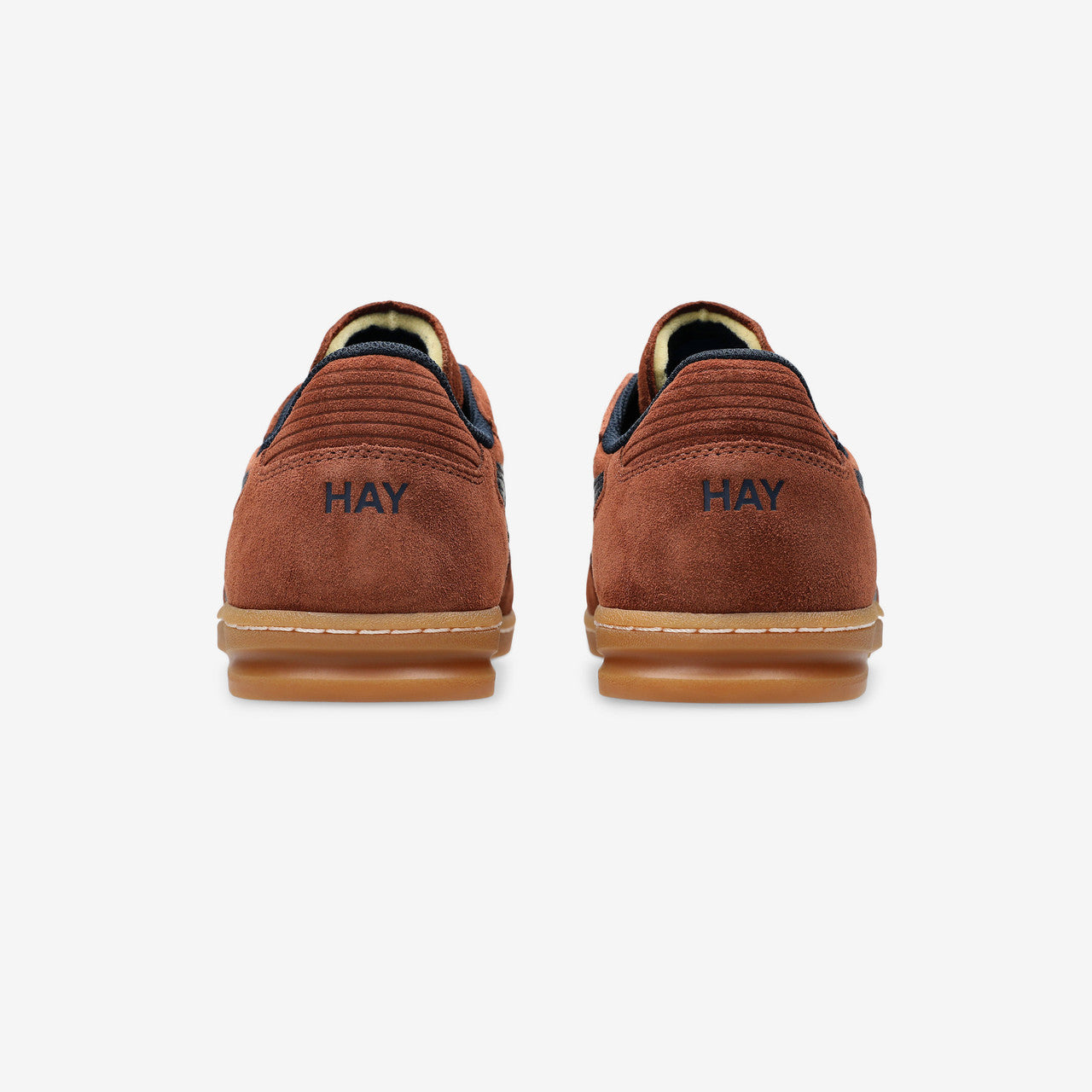 Skyhand OG x HAY | 1203A563-200