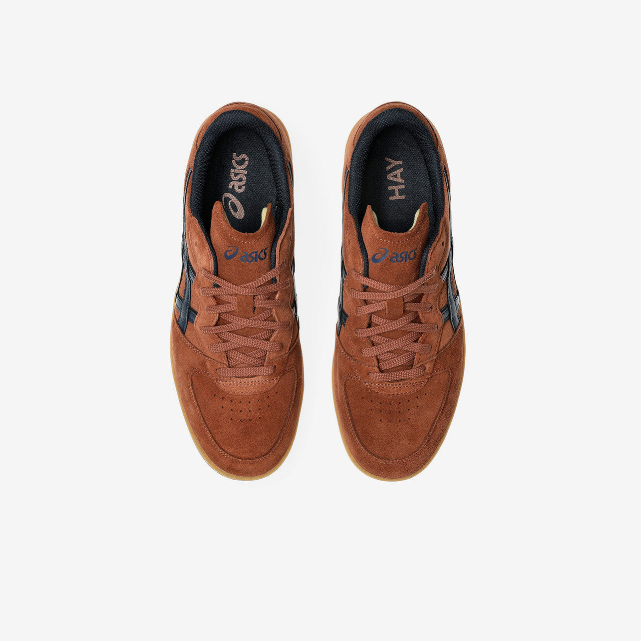 Skyhand OG x HAY | 1203A563-200