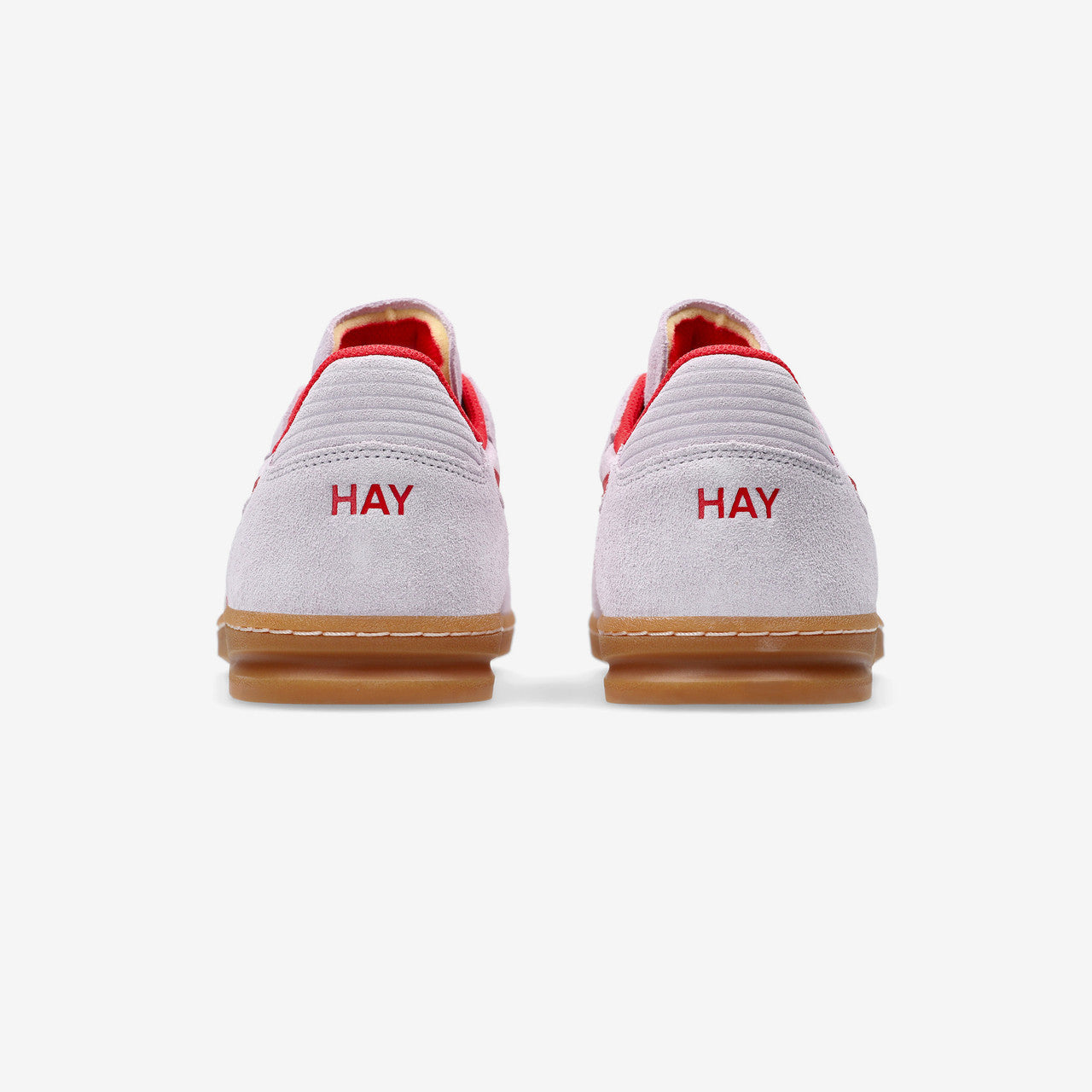 Skyhand OG x HAY | 1203A563-500