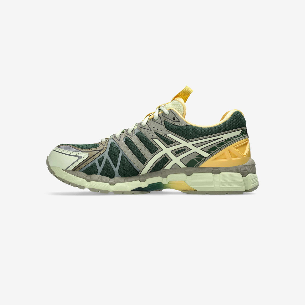 UB10-S Gel-Kayano 20 | 1203A640-300