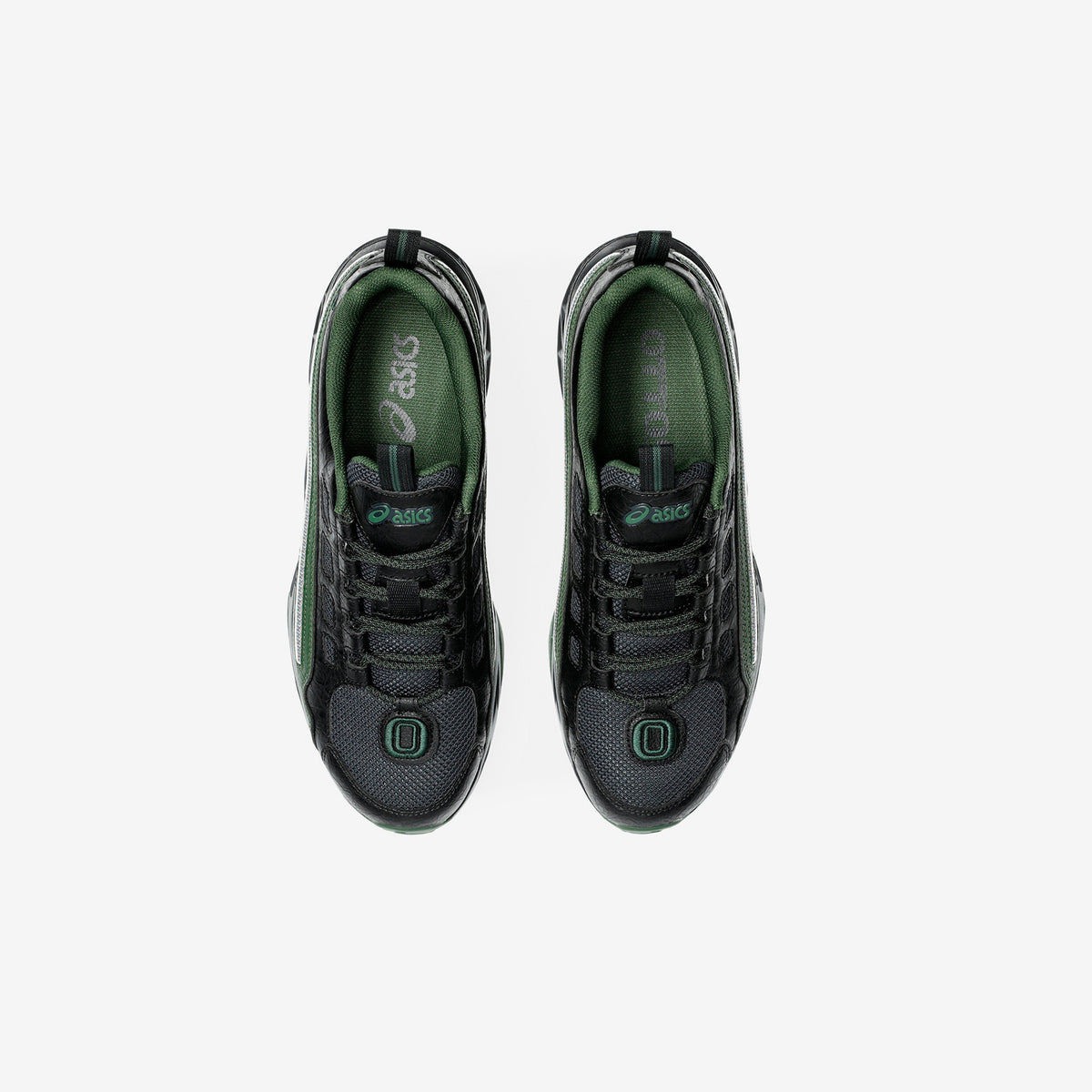 ASICS SportStyle Protoblast-CMLVIII x OTTO958 - 1203A643-020 | SNS 
