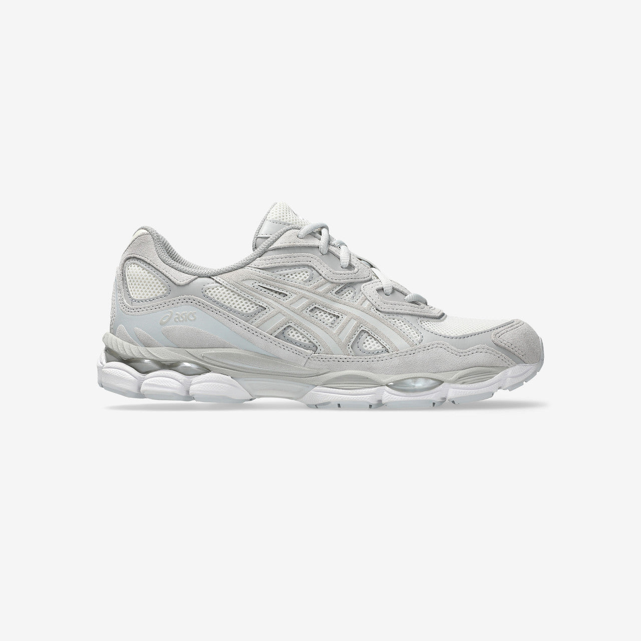 Gel-NYC | 1203A663-101