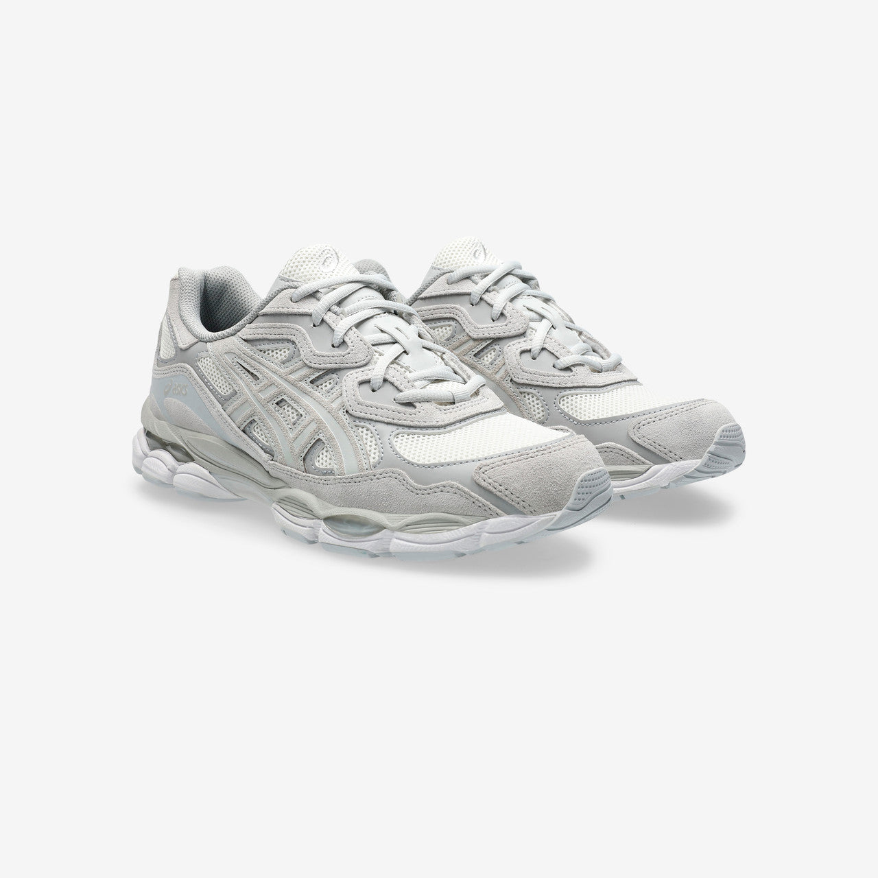 Gel-NYC | 1203A663-101