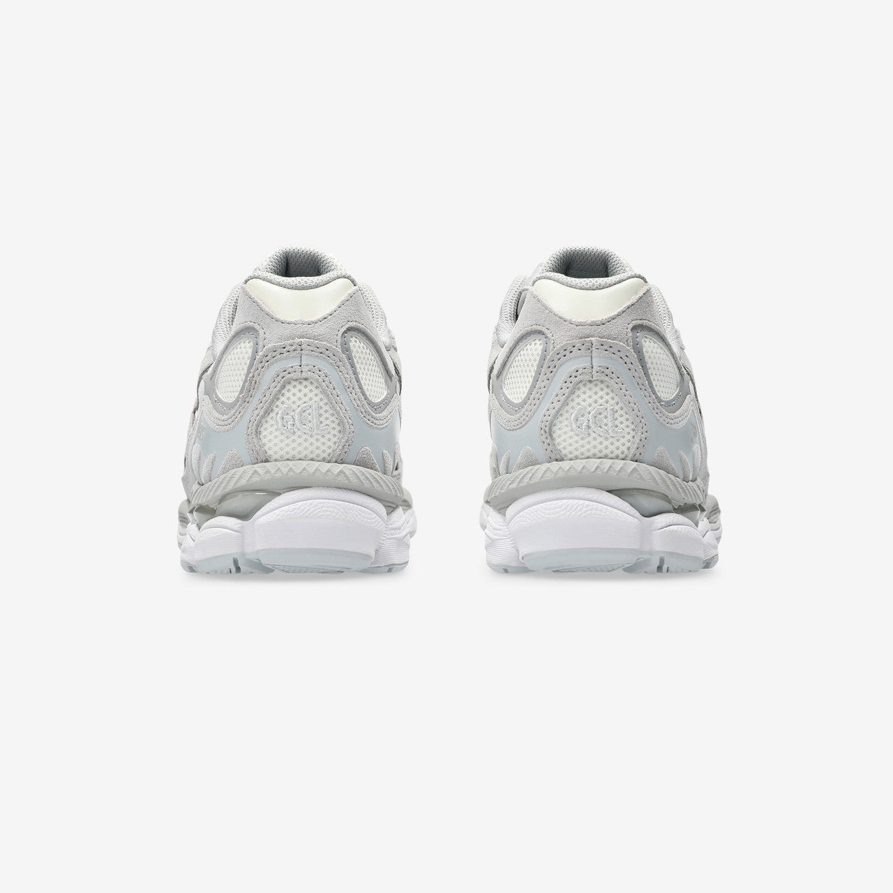 Gel-NYC | 1203A663-101
