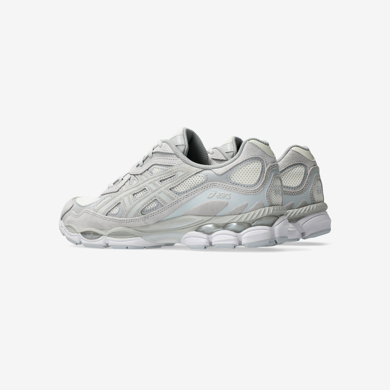 Gel-NYC | 1203A663-101