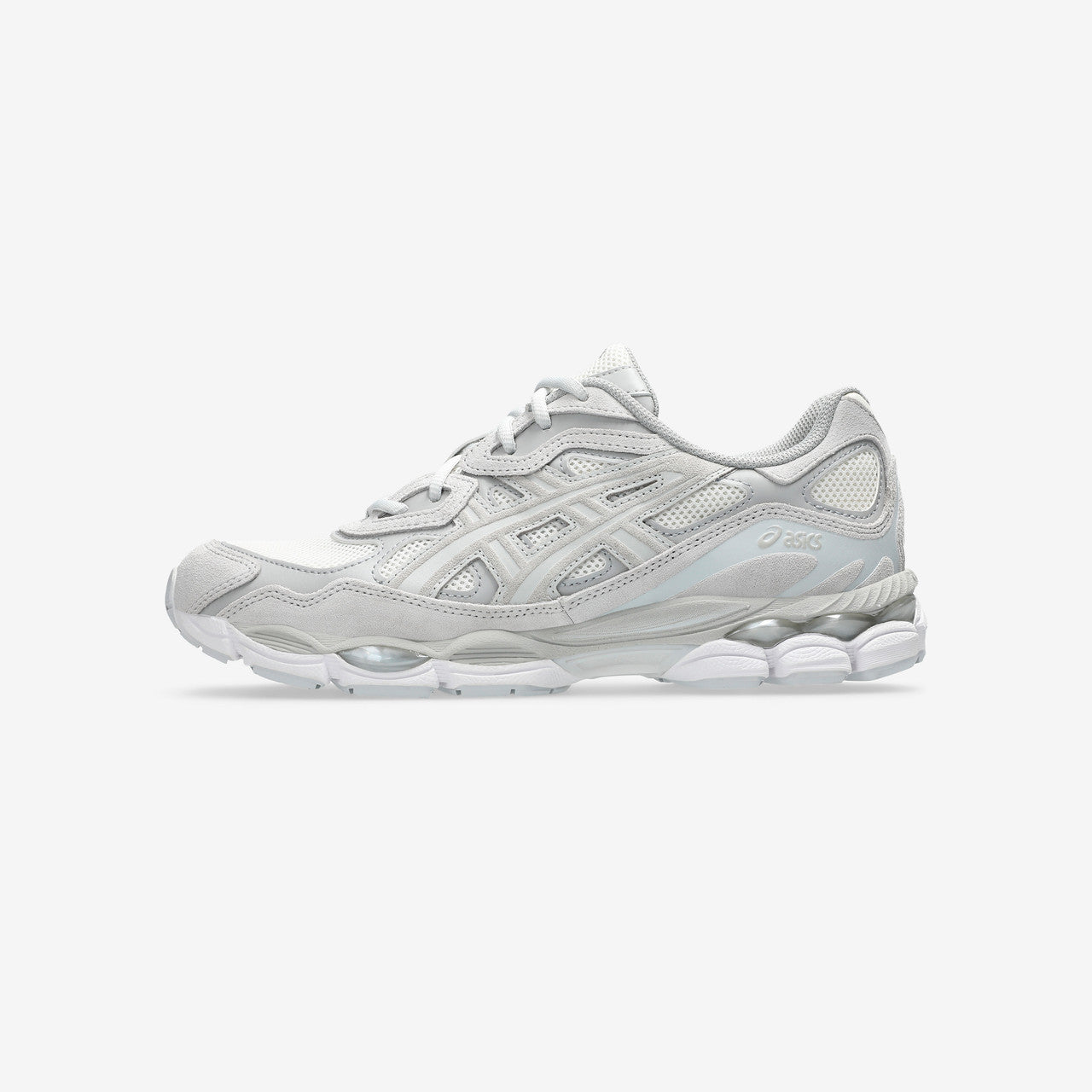 Gel-NYC | 1203A663-101