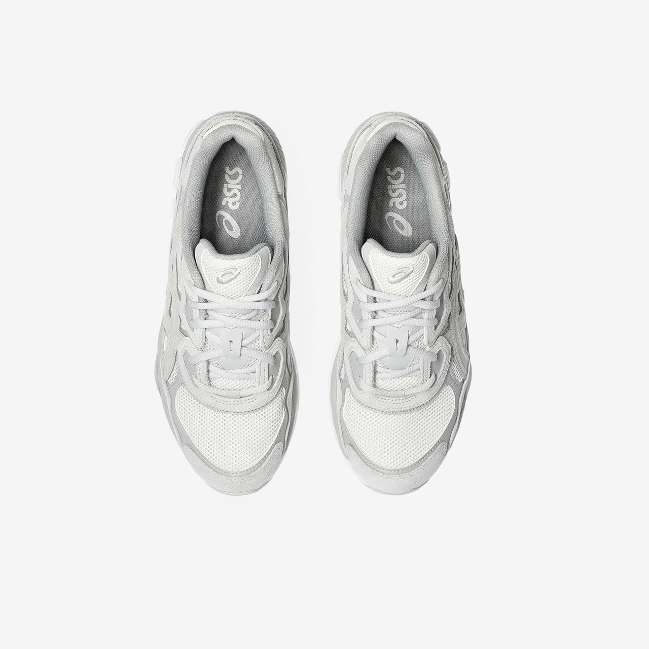 Gel-NYC | 1203A663-101