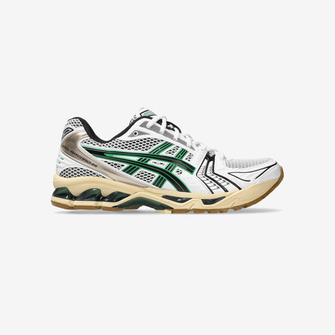 Gel-Kayano 14