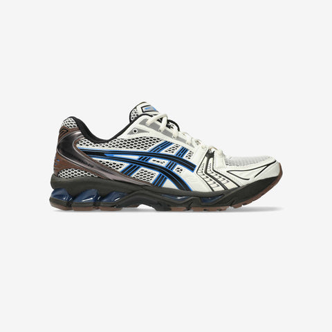 Gel-Kayano 14