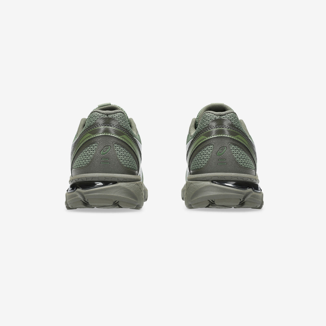 Gel-Terrain x San San Gear  | 1203A744-300