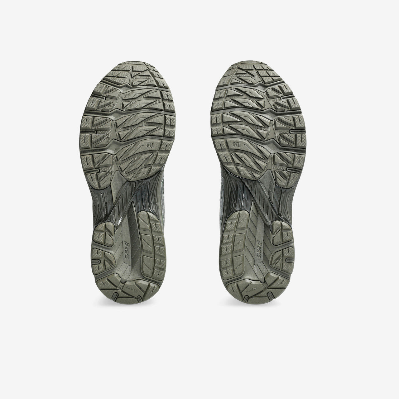 Gel-Terrain x San San Gear  | 1203A744-300