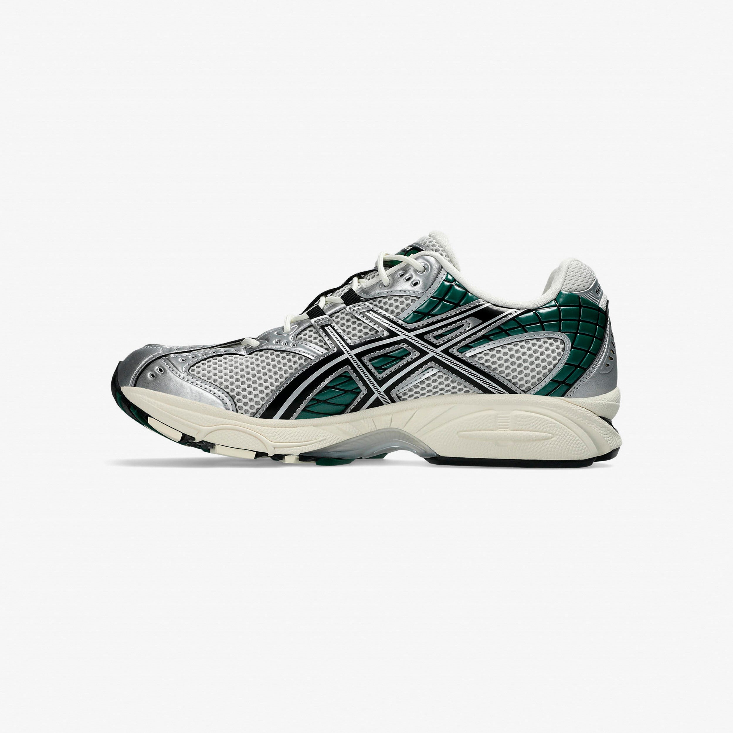 ASICS SportStyle Gel-Nimbus 10.1 - 1203A761-101 | SNS - SNEAKERSNSTUFF