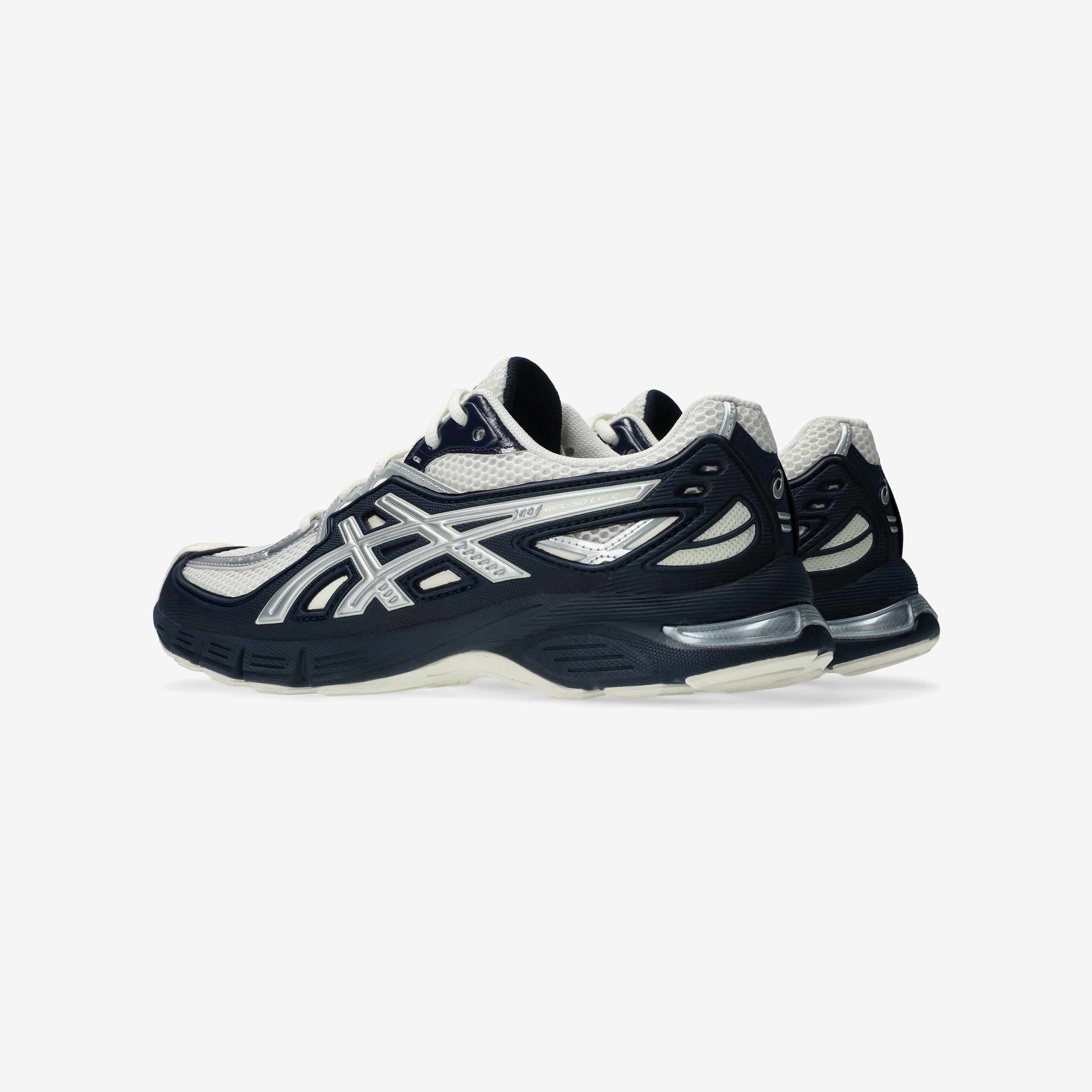 Gel-SD-Lyte