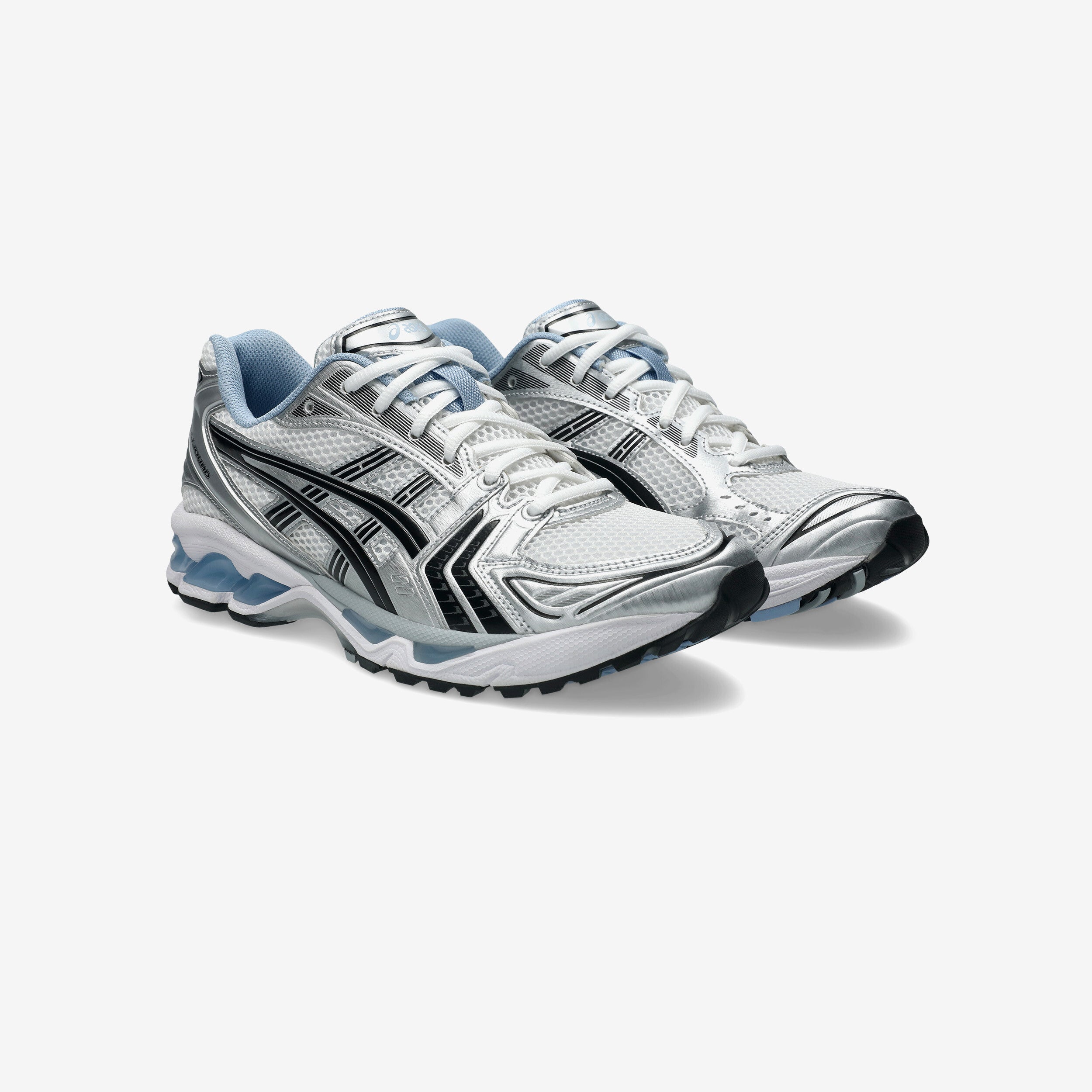 ASICS SportStyle Gel-Kayano 14 x JJJJound - 1203A961-101 | SNS EU