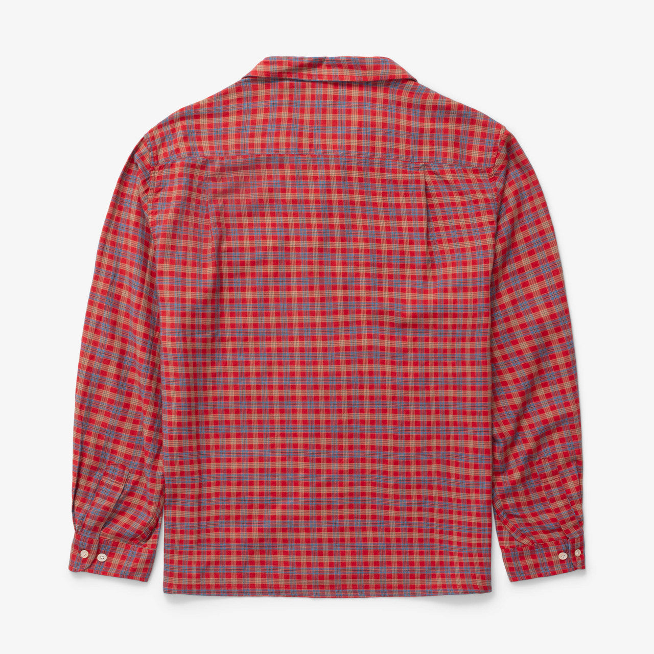 Studio Shirt | 1214-500