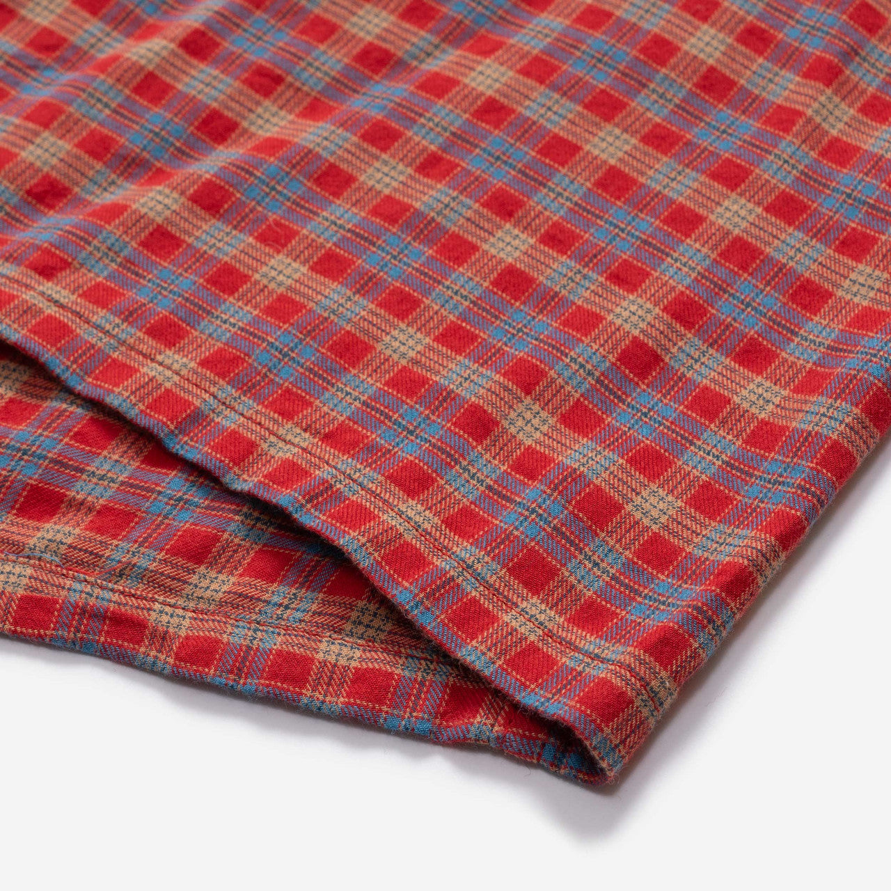 Studio Shirt | 1214-500