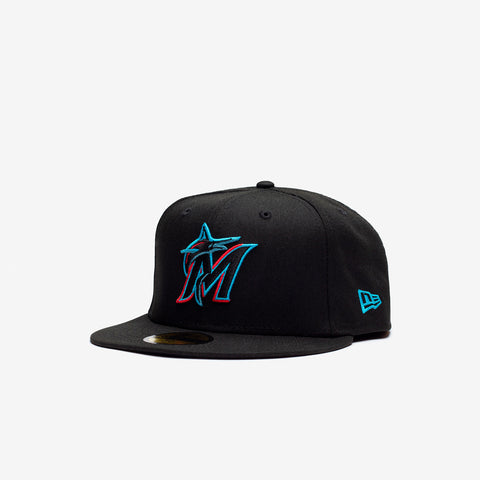 Acperf Emea Gm 59FIFTY | 12593079