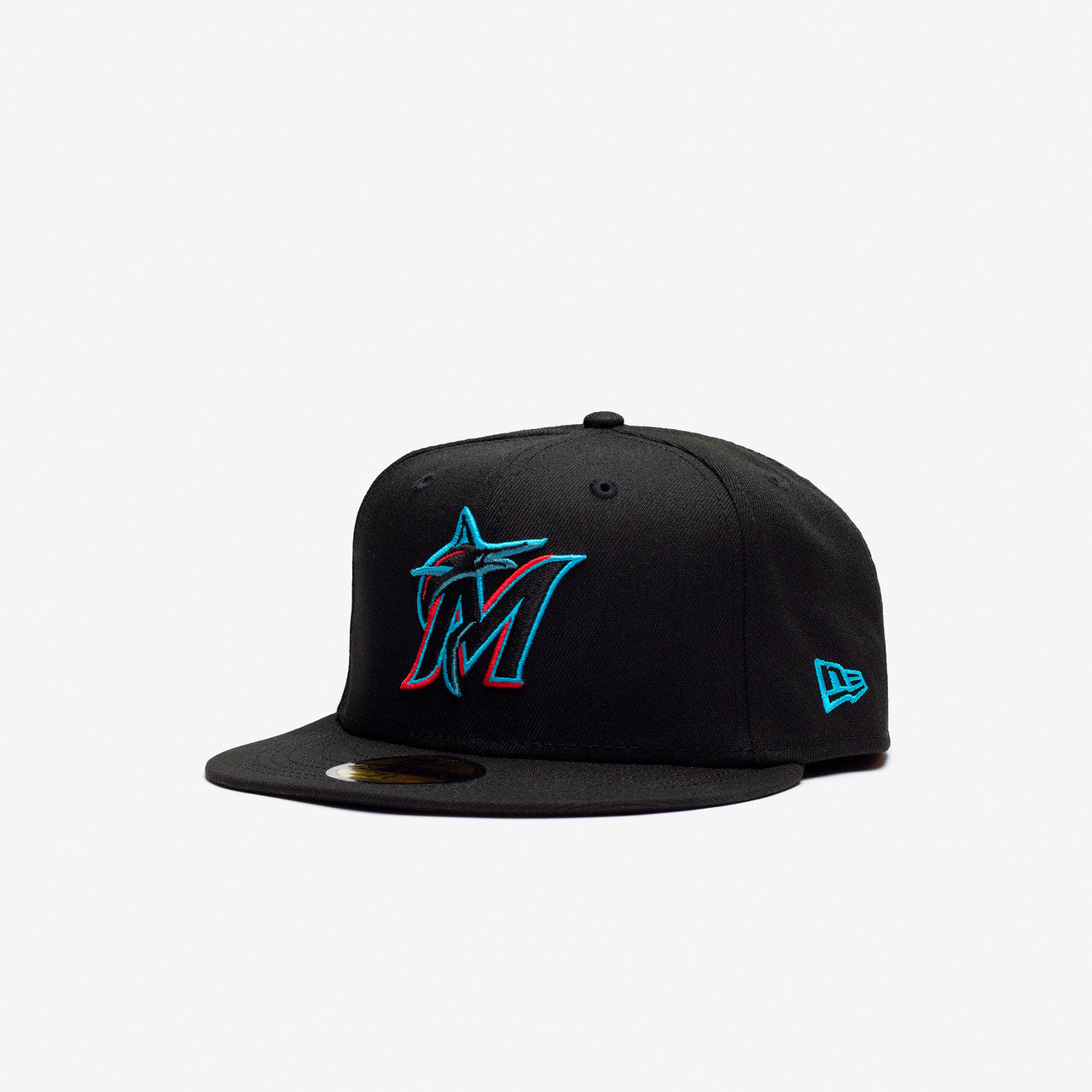 Acperf Emea Gm 59FIFTY | 12593079