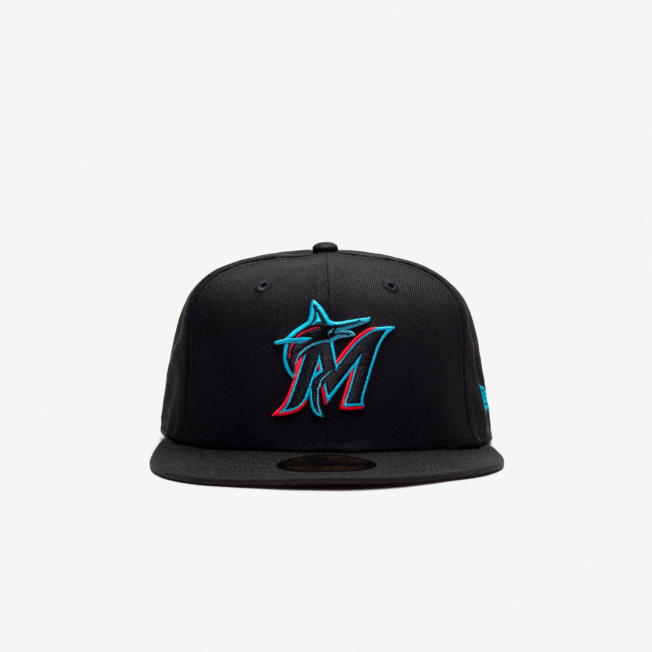 Acperf Emea Gm 59FIFTY | 12593079