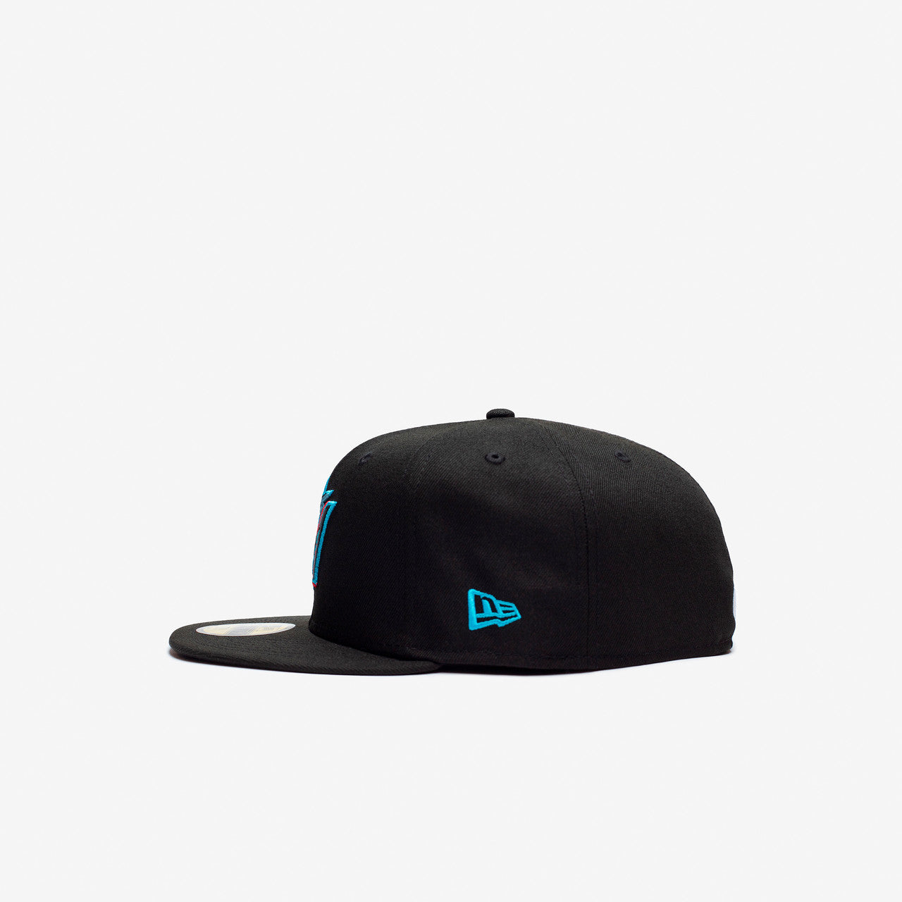 Acperf Emea Gm 59FIFTY | 12593079