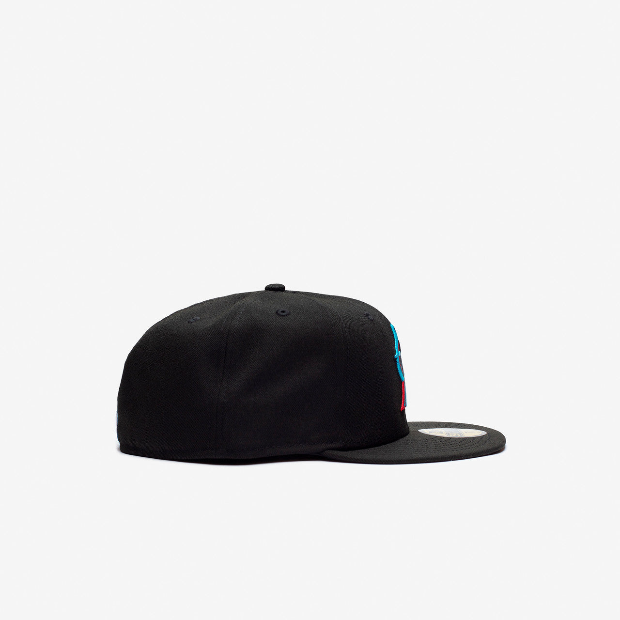Acperf Emea Gm 59FIFTY | 12593079