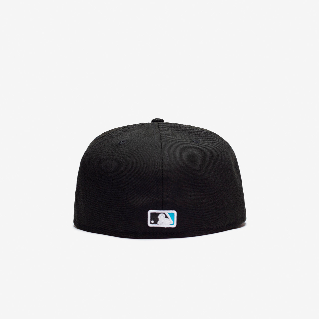 Acperf Emea Gm 59FIFTY | 12593079
