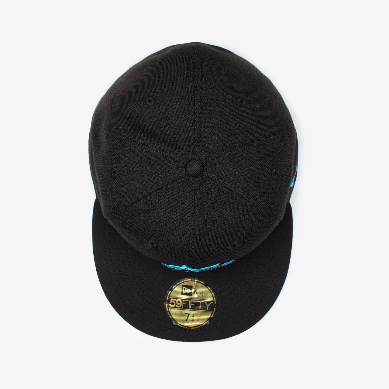 Acperf Emea Gm 59FIFTY | 12593079