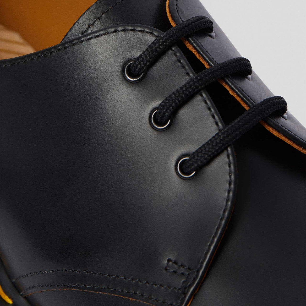 Vintage 1461 | 12877001