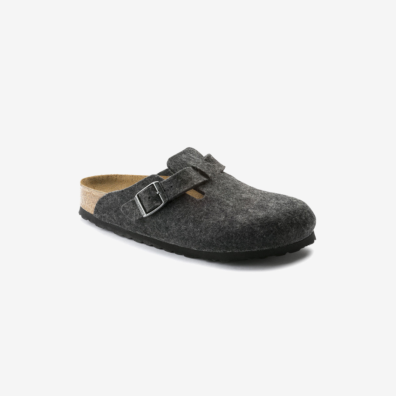Boston Wool Felt | 160371