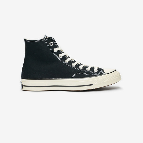 CONVERSE 162058C ブラック 11.5 Converse Chuck Taylor 70 Hi - 162050C | SNS EU - SNEAKERSNSTUFF