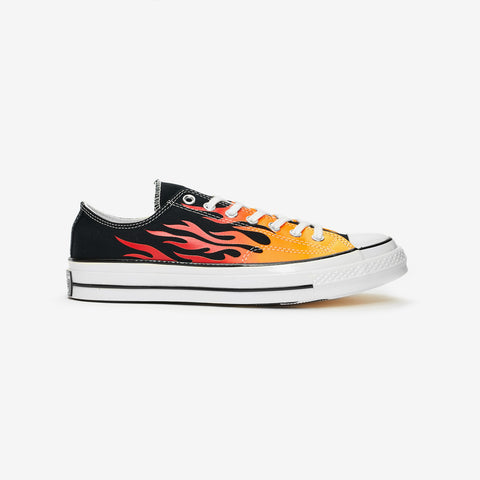 Chuck 70 Ox | 167813C