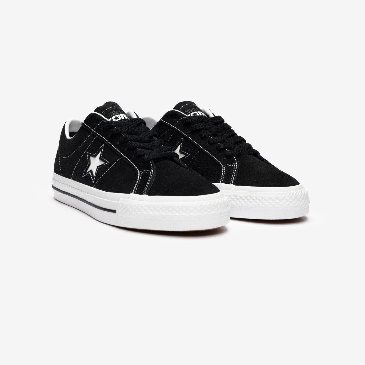 One Star Pro Suede | 171327C