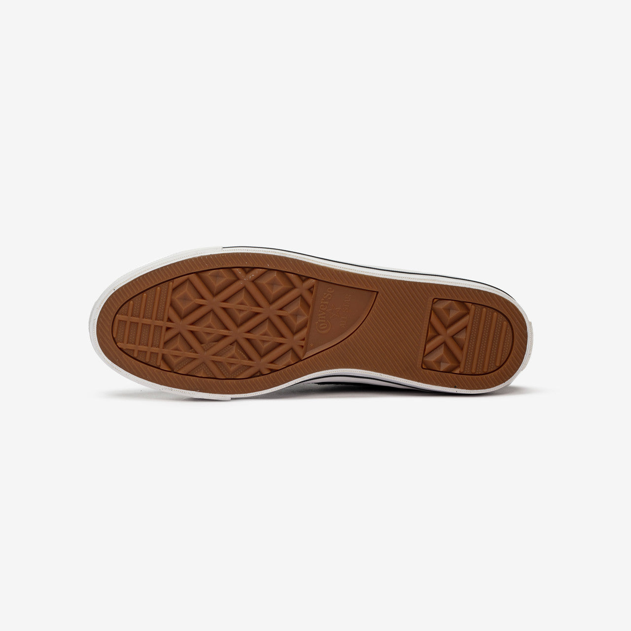 One Star Pro Suede | 171327C