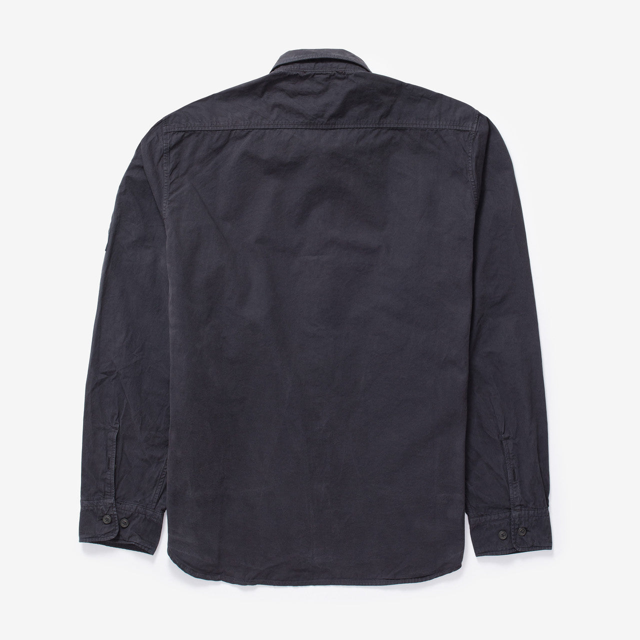 Overshirt In Microreps Diamond Peach | 17CMOS283A-995