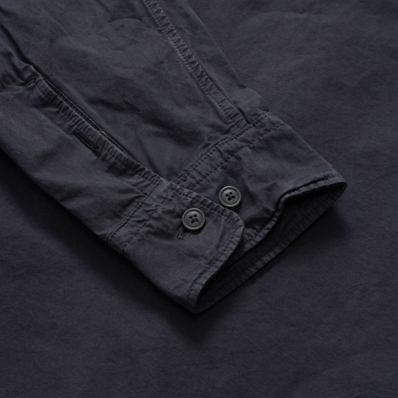 Overshirt In Microreps Diamond Peach | 17CMOS283A-995