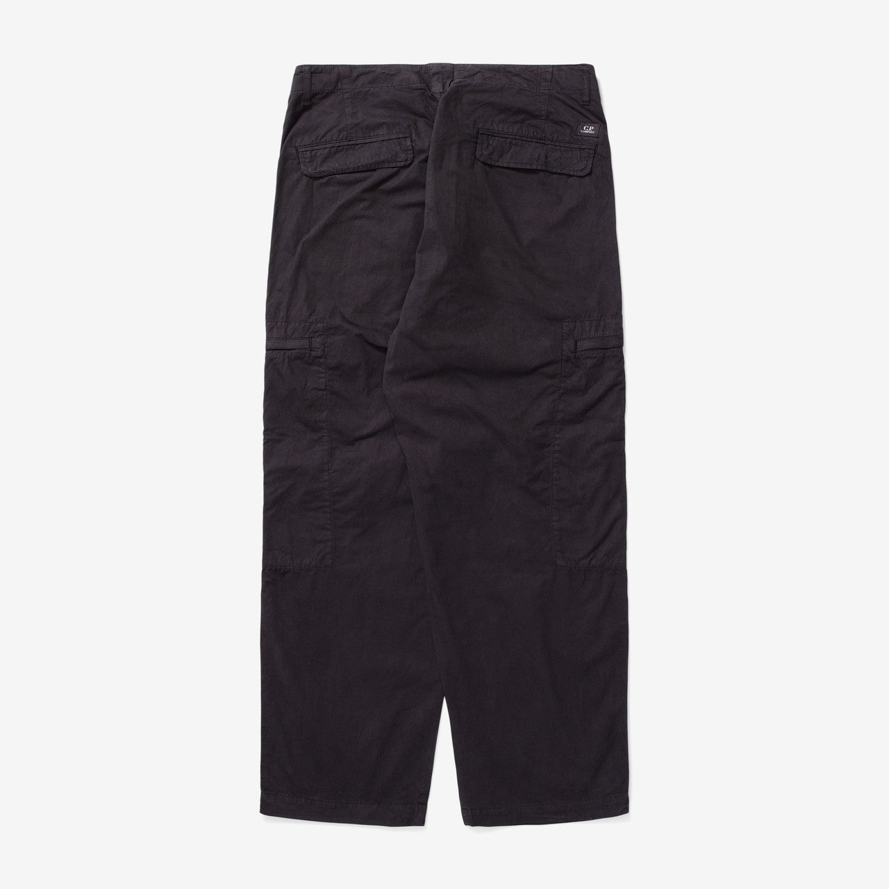 Microreps Loose Utility Pants | 17CMPA109A-995
