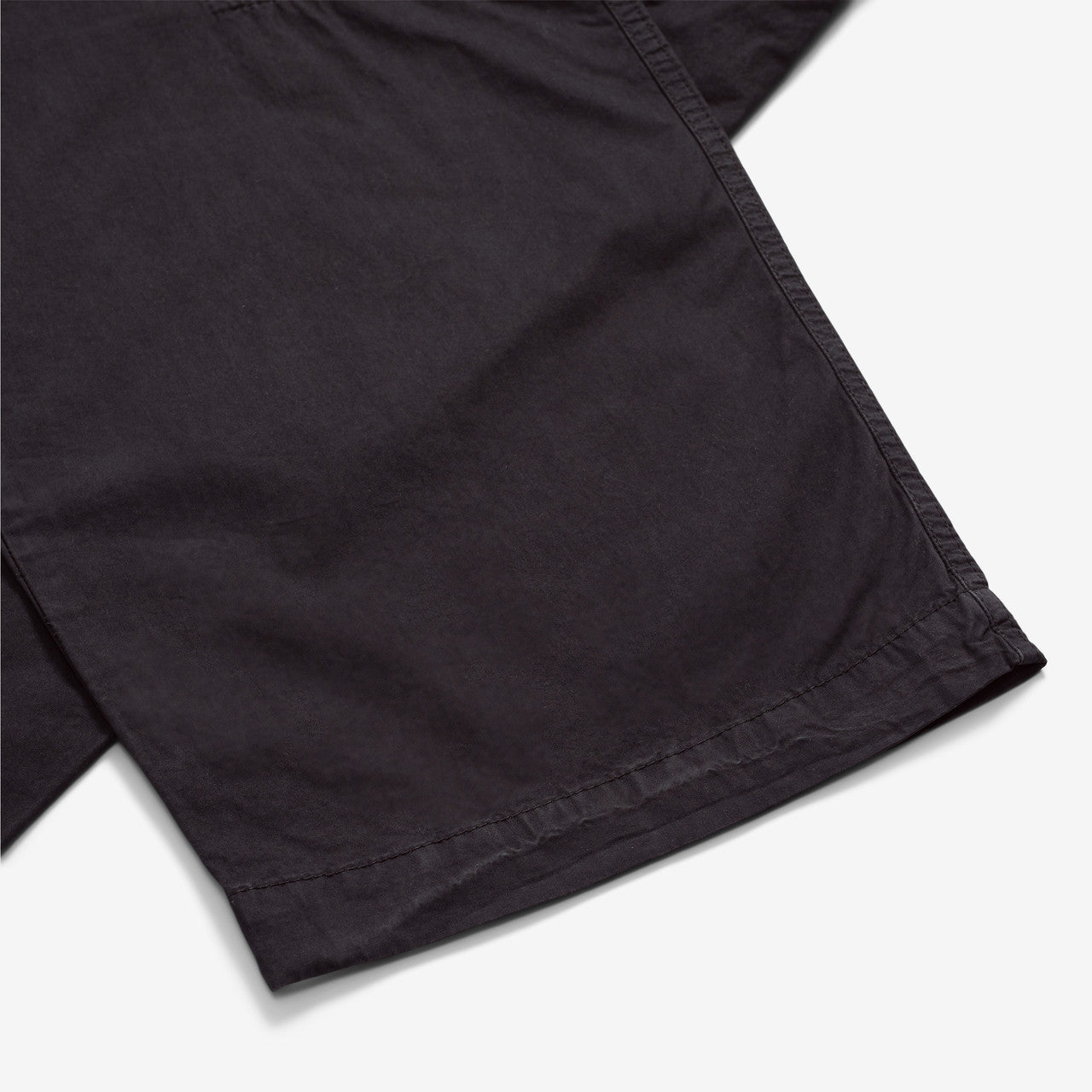 Microreps Loose Utility Pants | 17CMPA109A-995