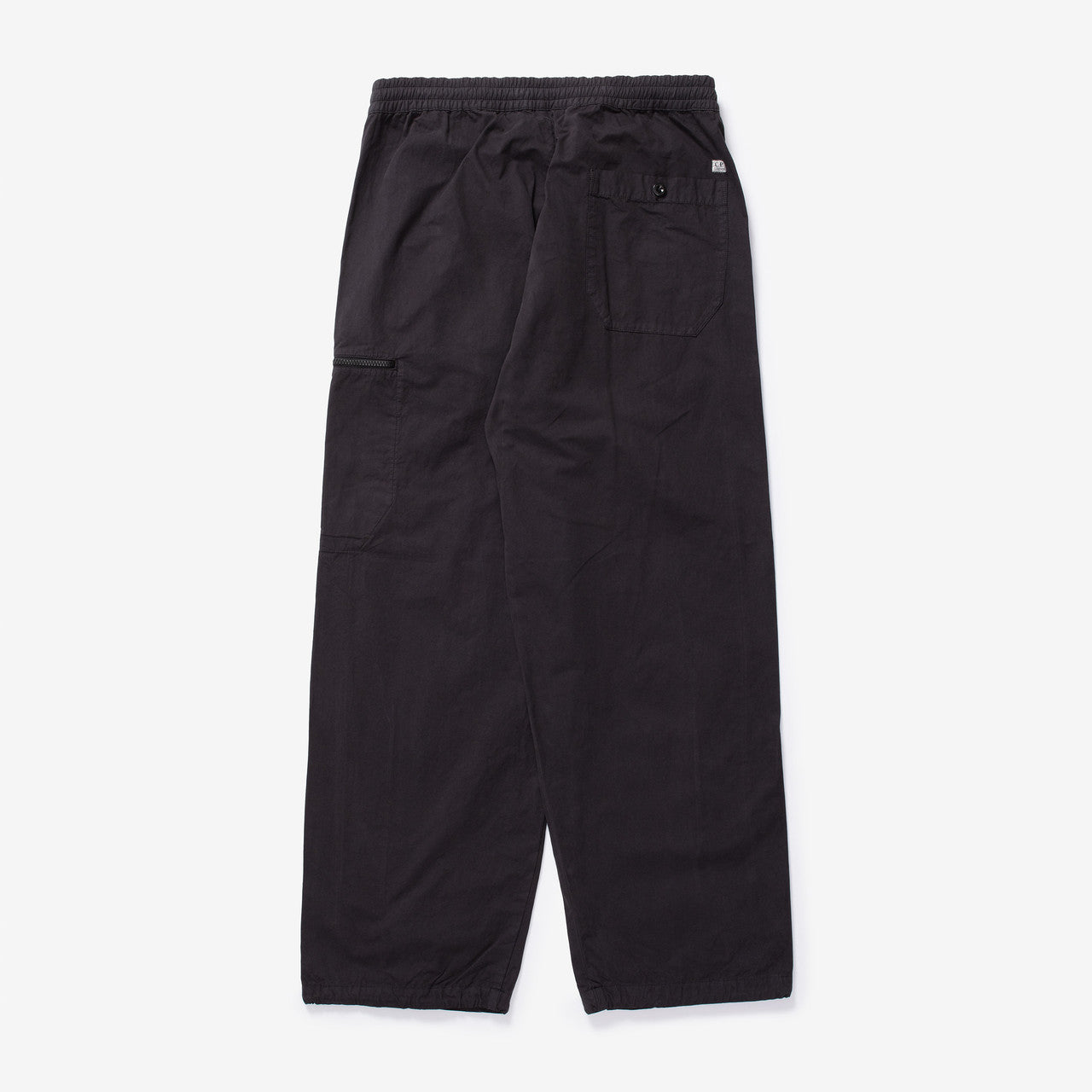 Microreps Boxy Lens Cargo Pants | 17CMPA178A-995