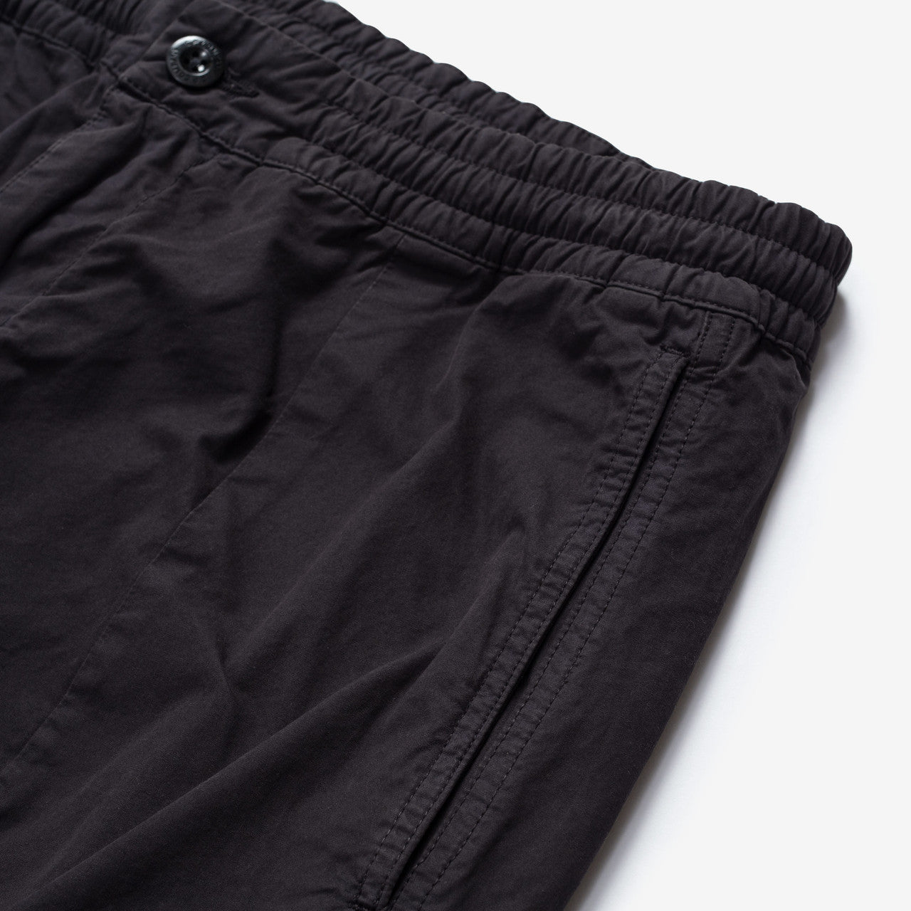 Microreps Boxy Lens Cargo Pants | 17CMPA178A-995