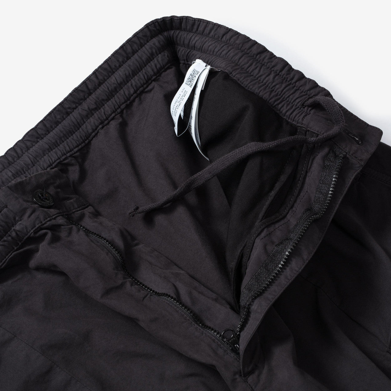 Microreps Boxy Lens Cargo Pants | 17CMPA178A-995