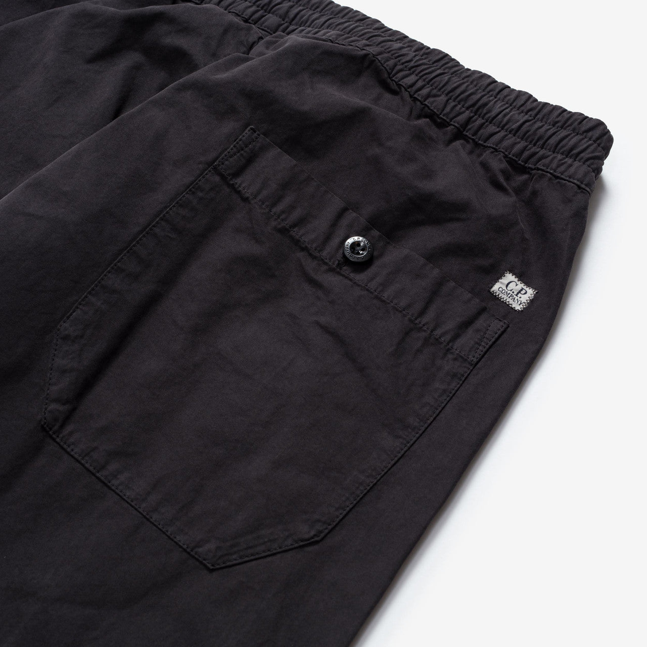 Microreps Boxy Lens Cargo Pants | 17CMPA178A-995