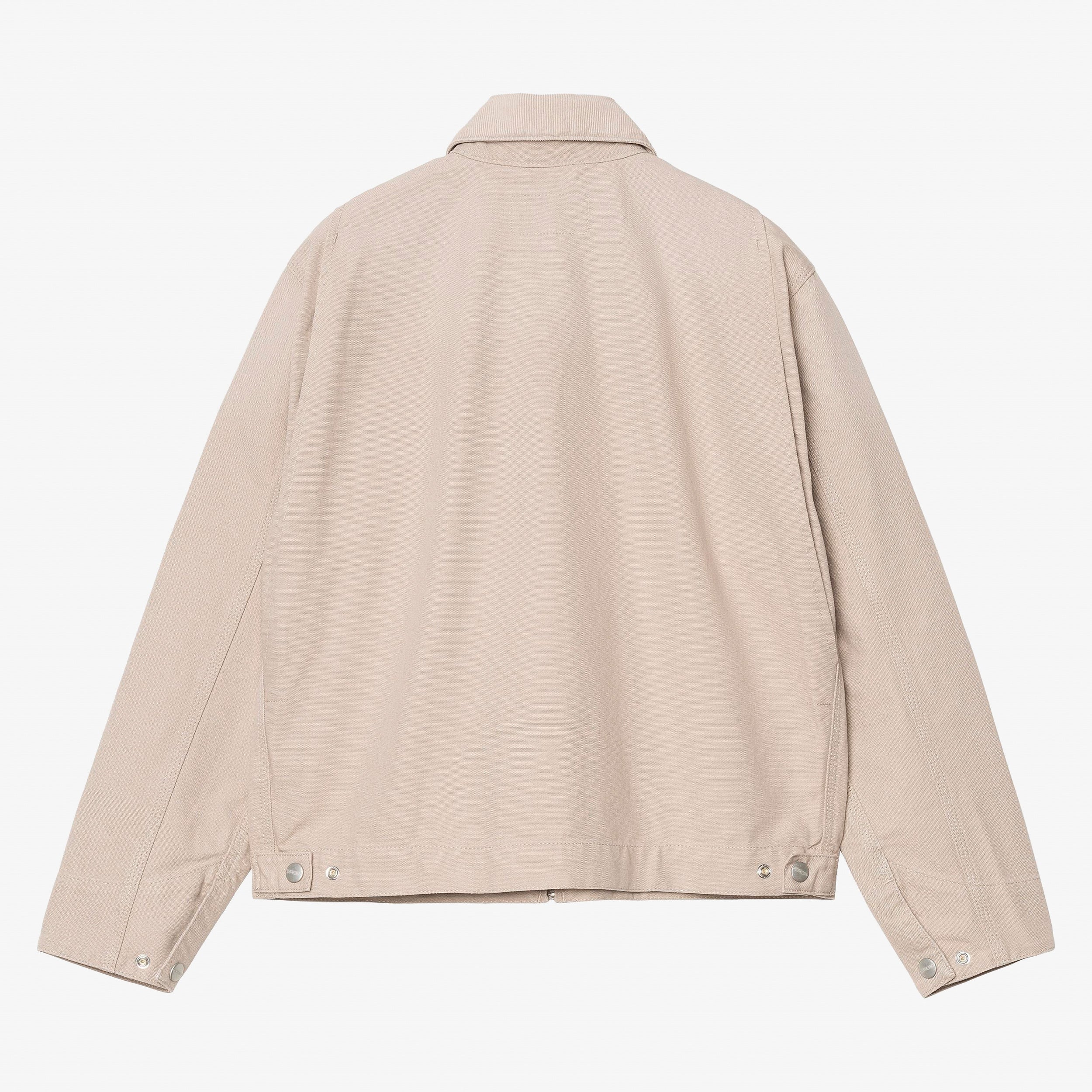 Wmns OG Detroit Jacket