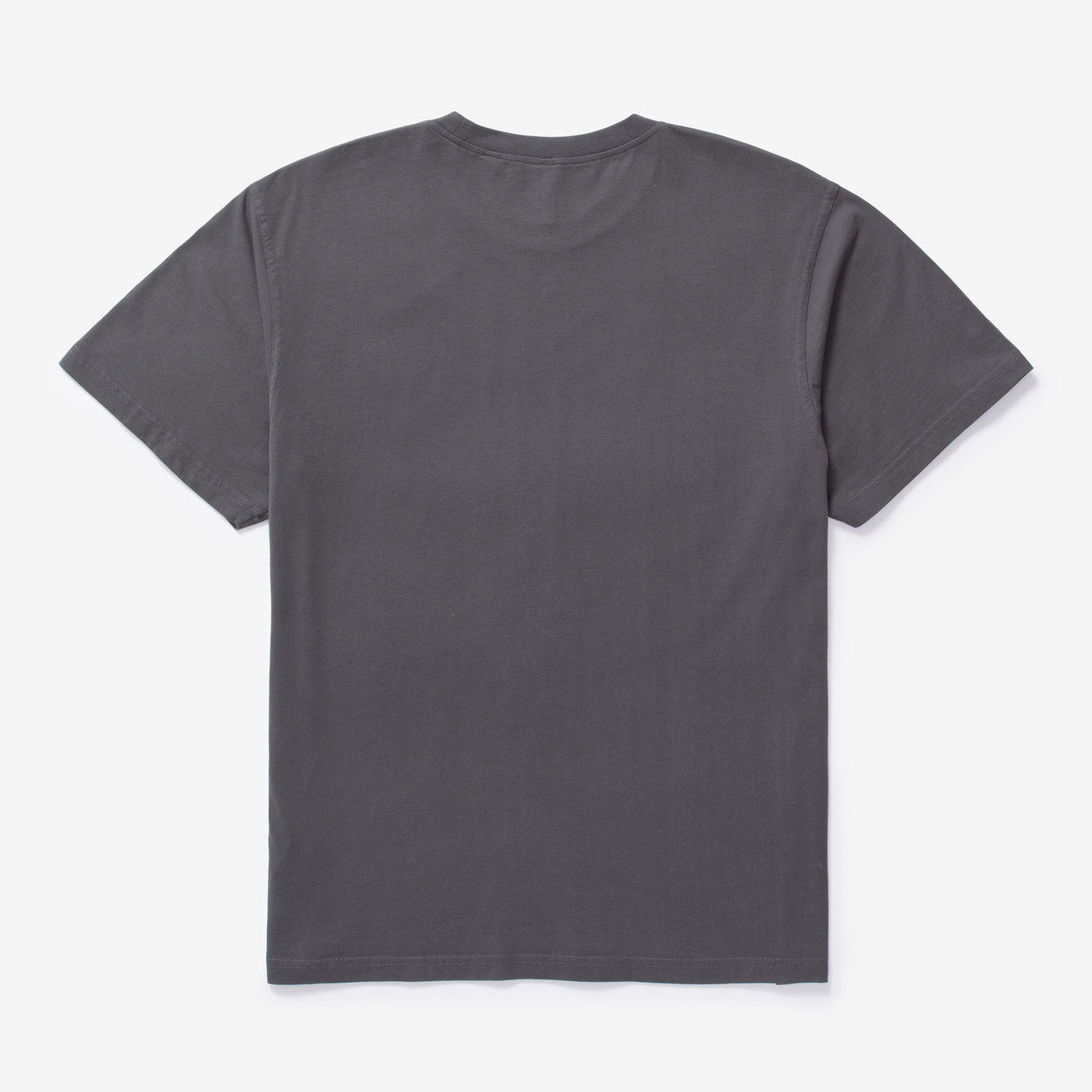 Easy Overdyed Short Sleeve | 2038-820