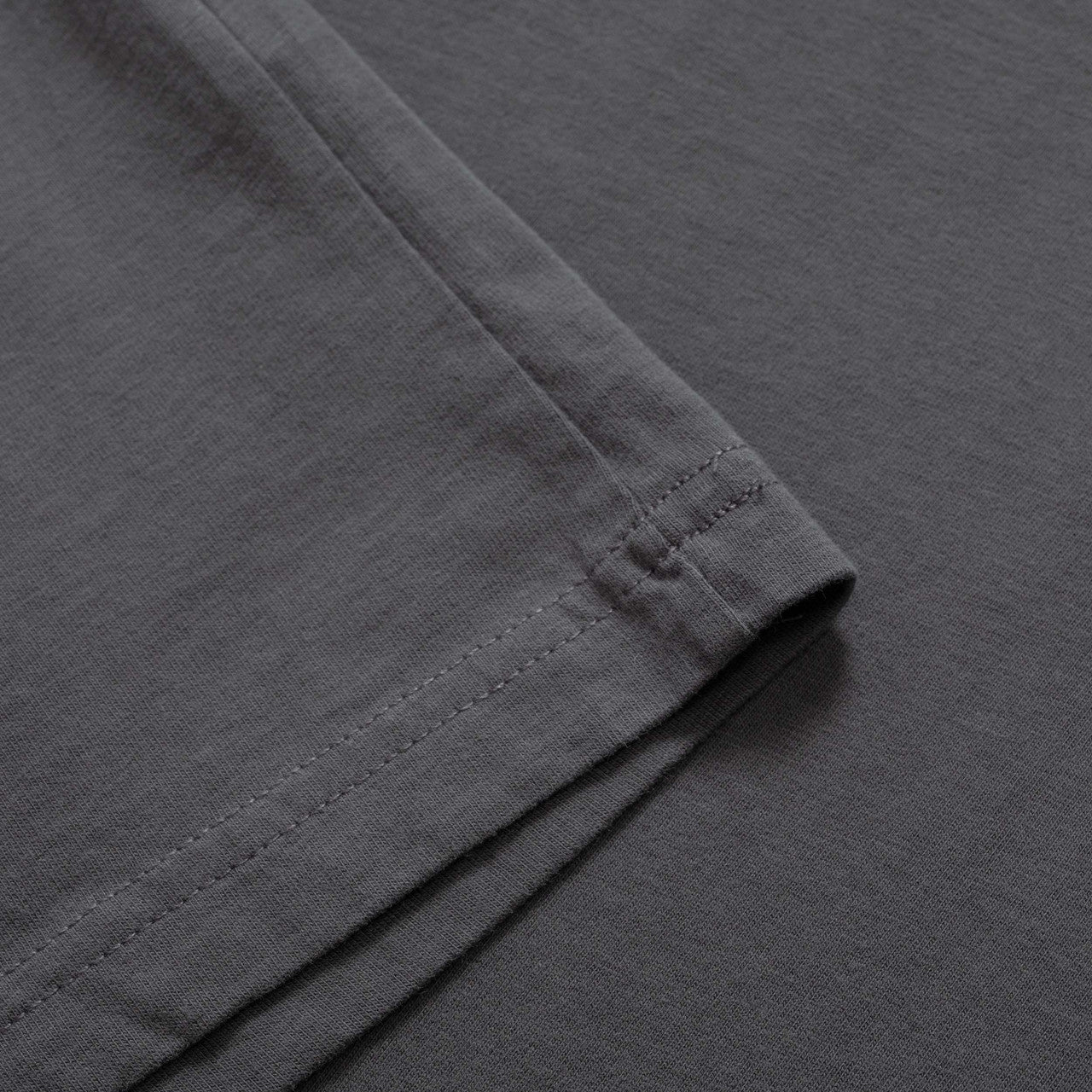 Easy Overdyed Short Sleeve | 2038-820