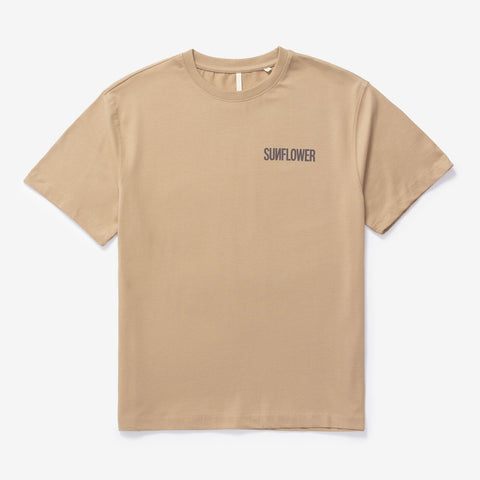 Prime Tee  | 2041-150