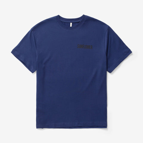 Prime Tee  | 2041-200