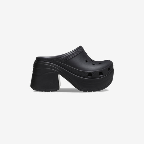 Siren Clog  | 208547-001