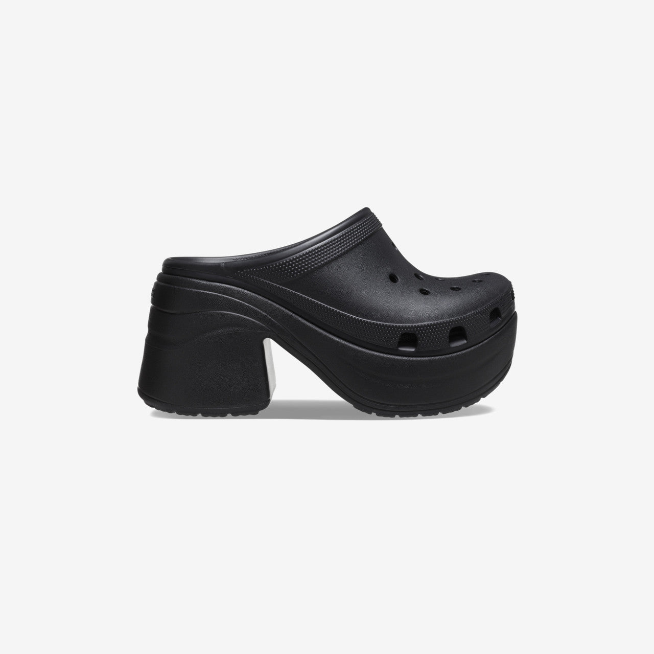 Siren Clog  | 208547-001