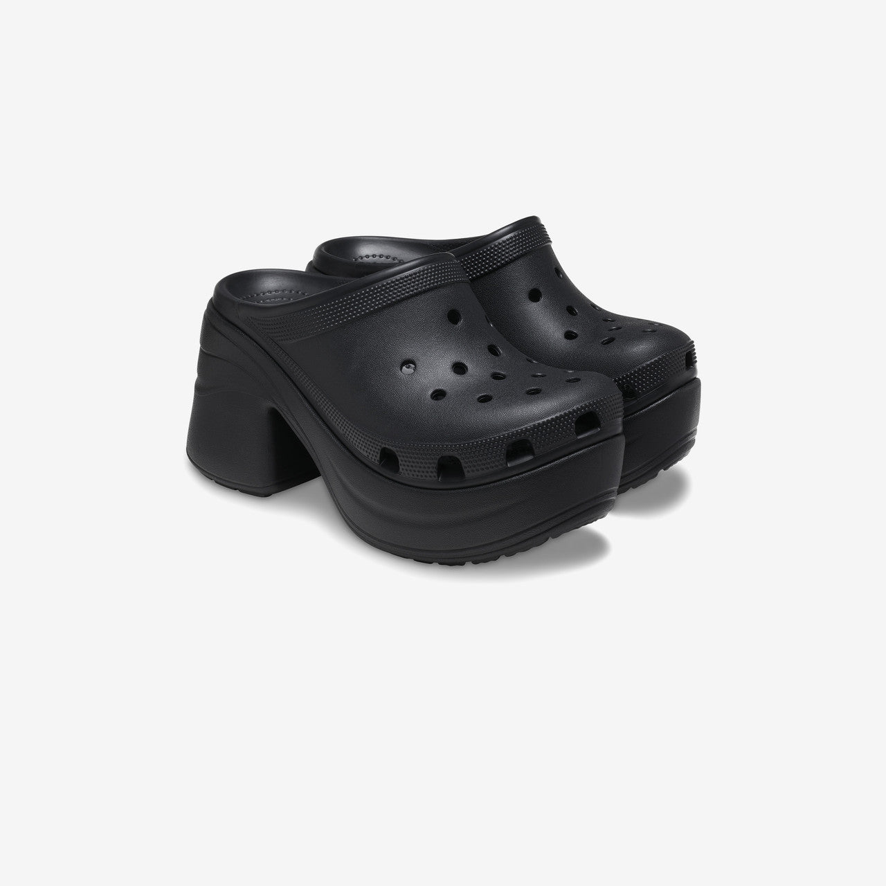 Siren Clog  | 208547-001