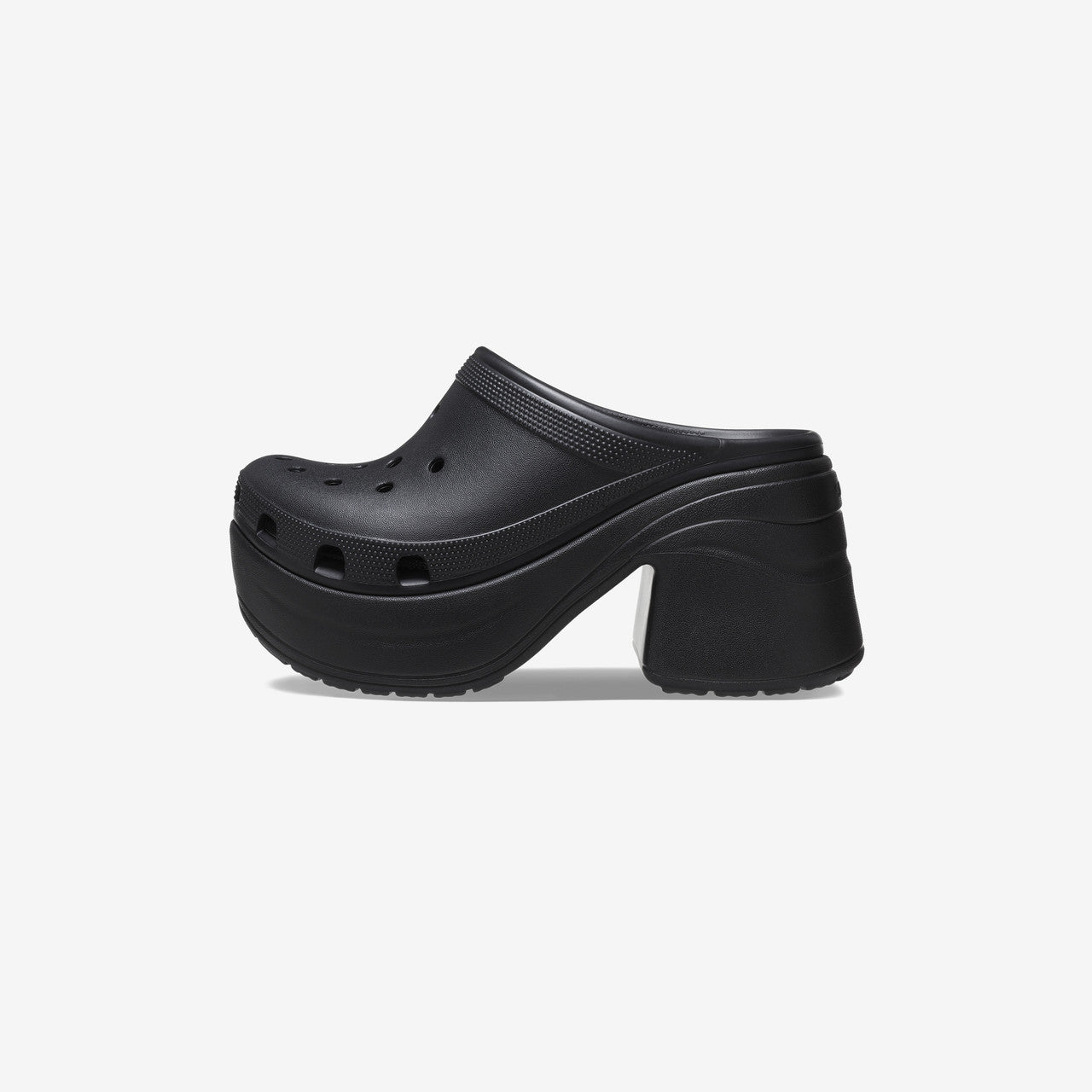 Siren Clog  | 208547-001